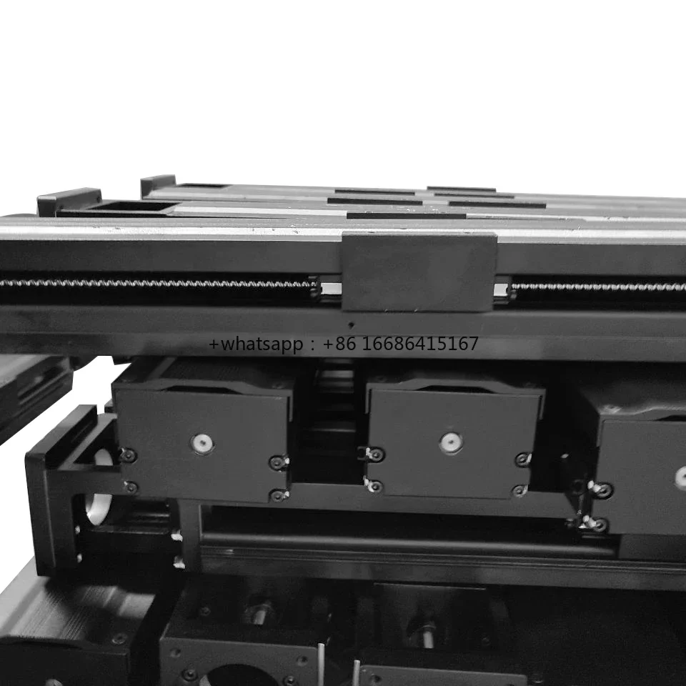 KK6010P KK60D10C-30…