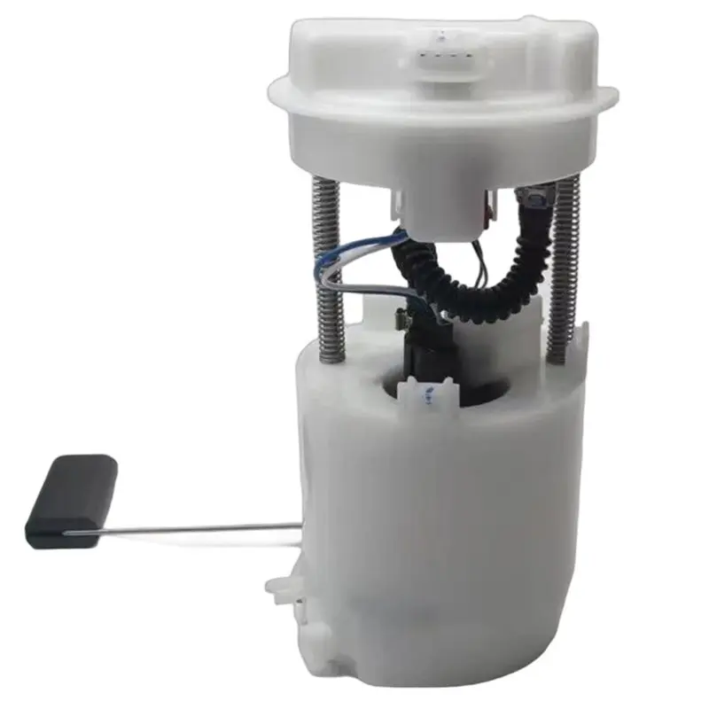 

Модуль топливного насоса 17040-1KT0B 170401KT0B для Nissan Juke F15 HR15DE HR16DE, для Infiniti ESQ JF15 1.6L