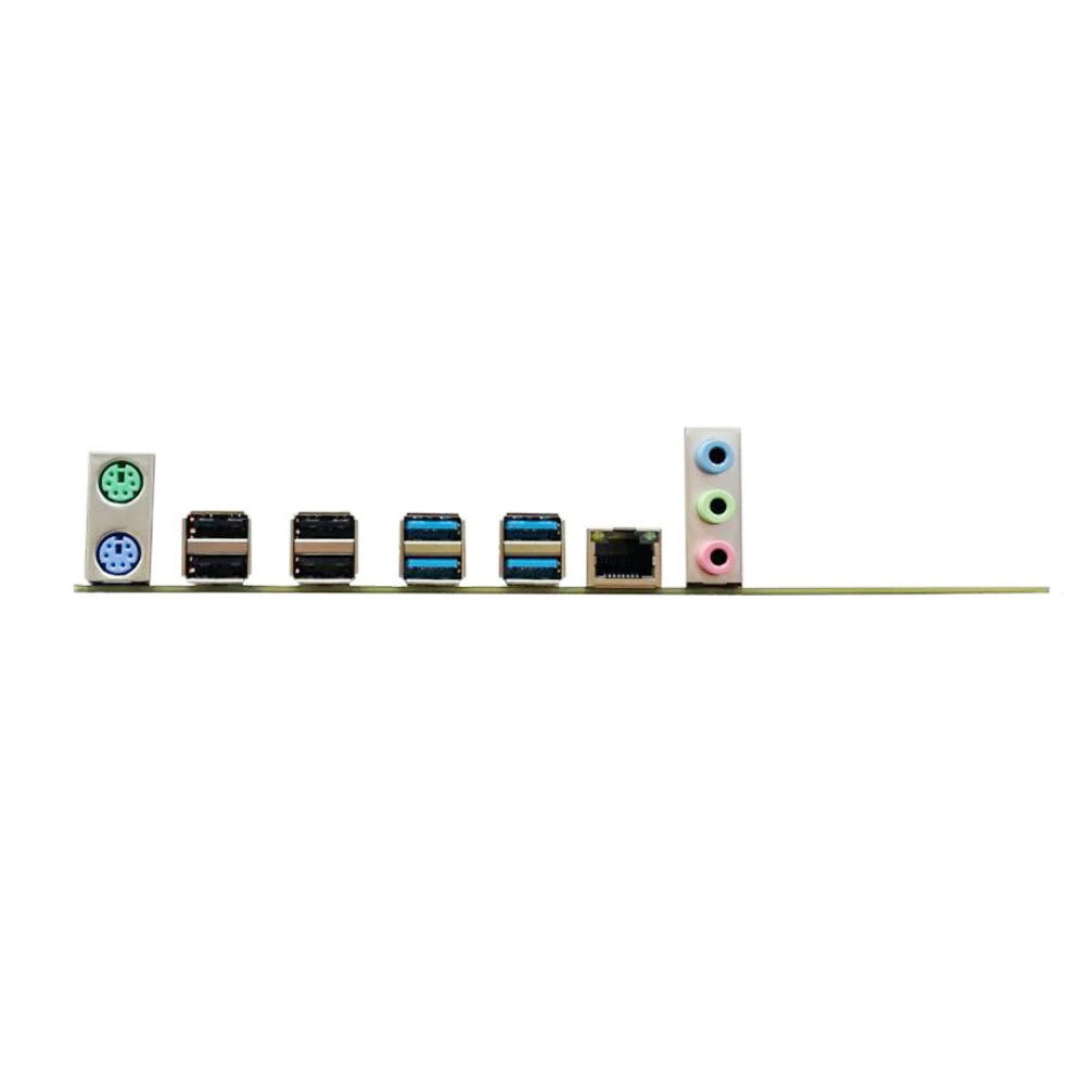 Thumbnail 3 - #32 Best Gaming Motherboard Boards to Buy In 2026