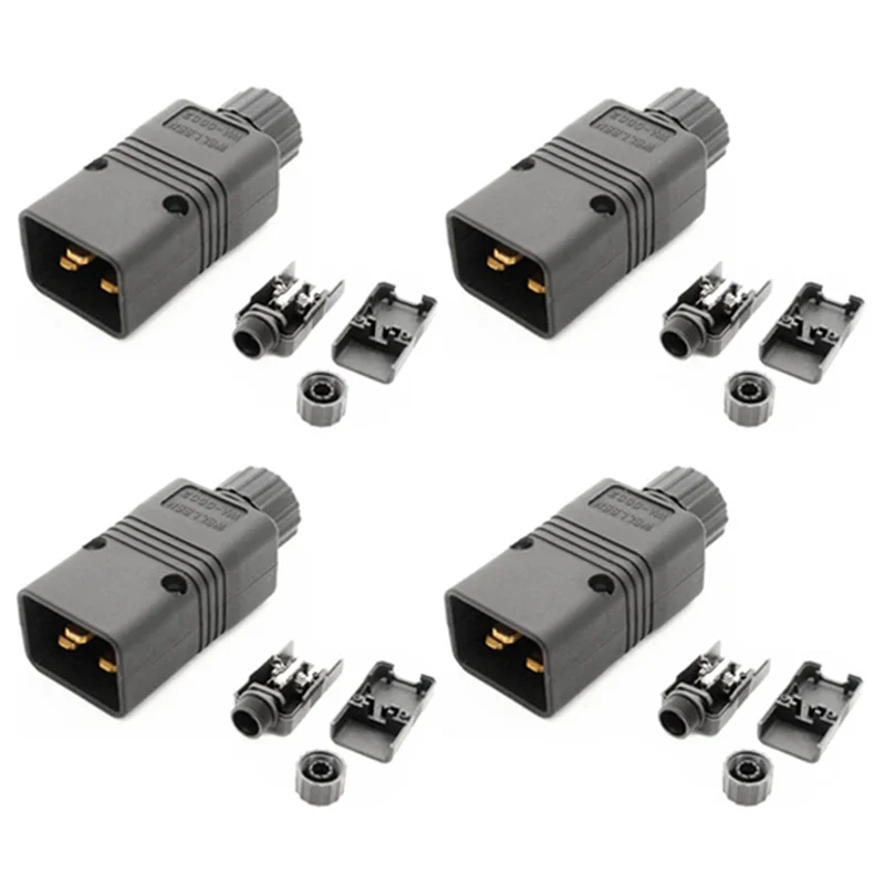 -September 4X Ups P…