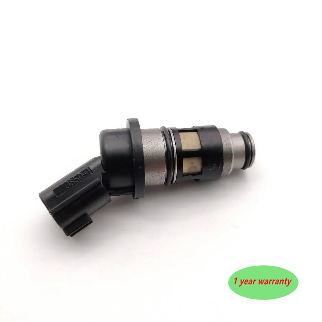 

4pcs 16600-73C90 High Quality Fuel Injectors Nozzle OEM JS50-1 JS501 1660073C90 For Japanese Car Injectors