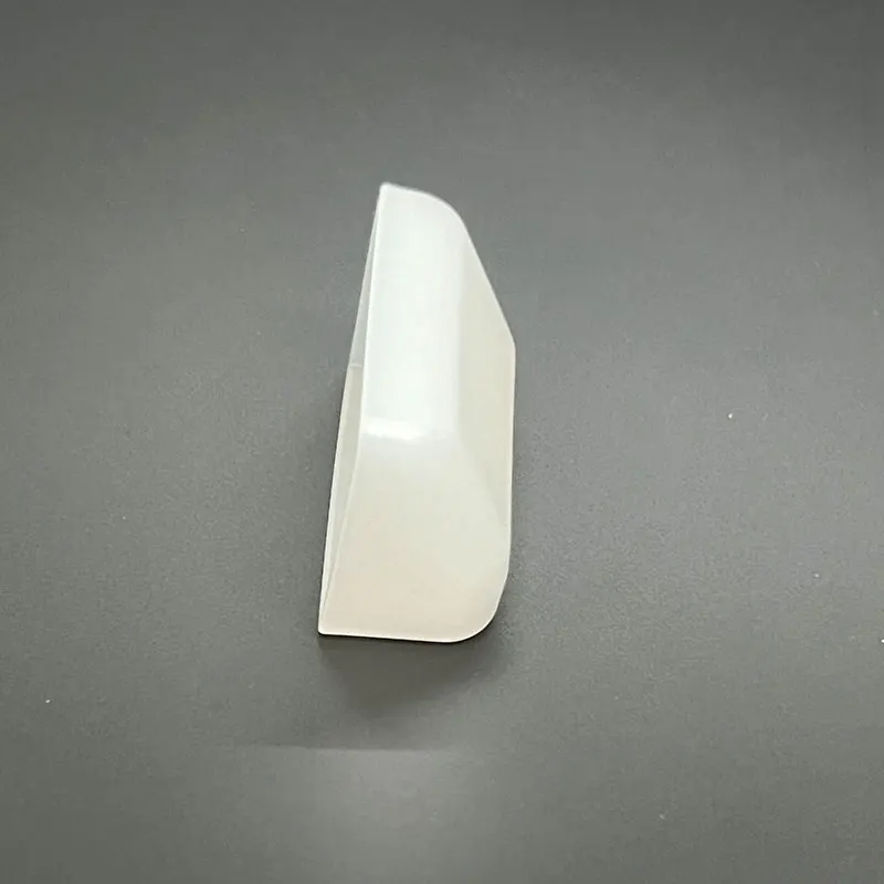 Image 5: Diffuseur de flash Godox IT22 original, couverture de lumière douce portable compatible avec les flashs sur caméra iT20 et iT22 pour la photographie.