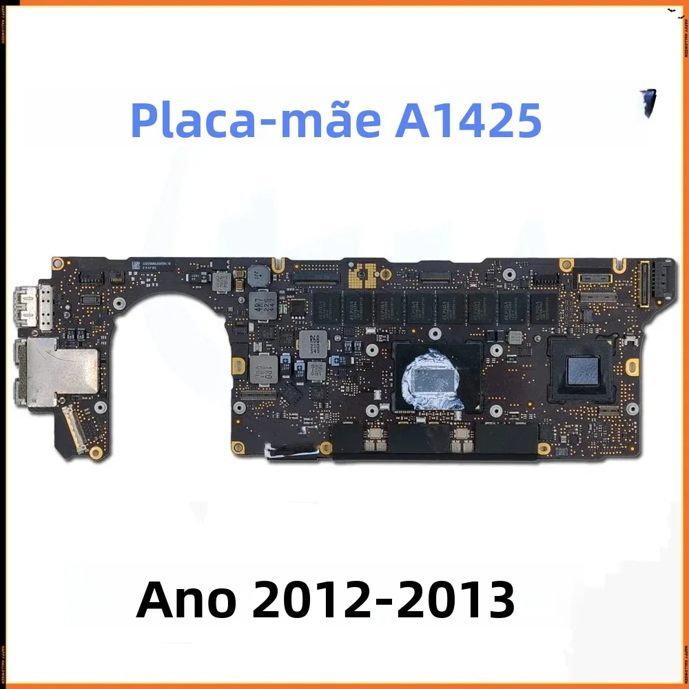 suitable-for-macbook-pro-retina-13-inch-a1425-motherboard-logic-board-i5-i7-8gb-820-3462-a-late-2012-to-early-2013
