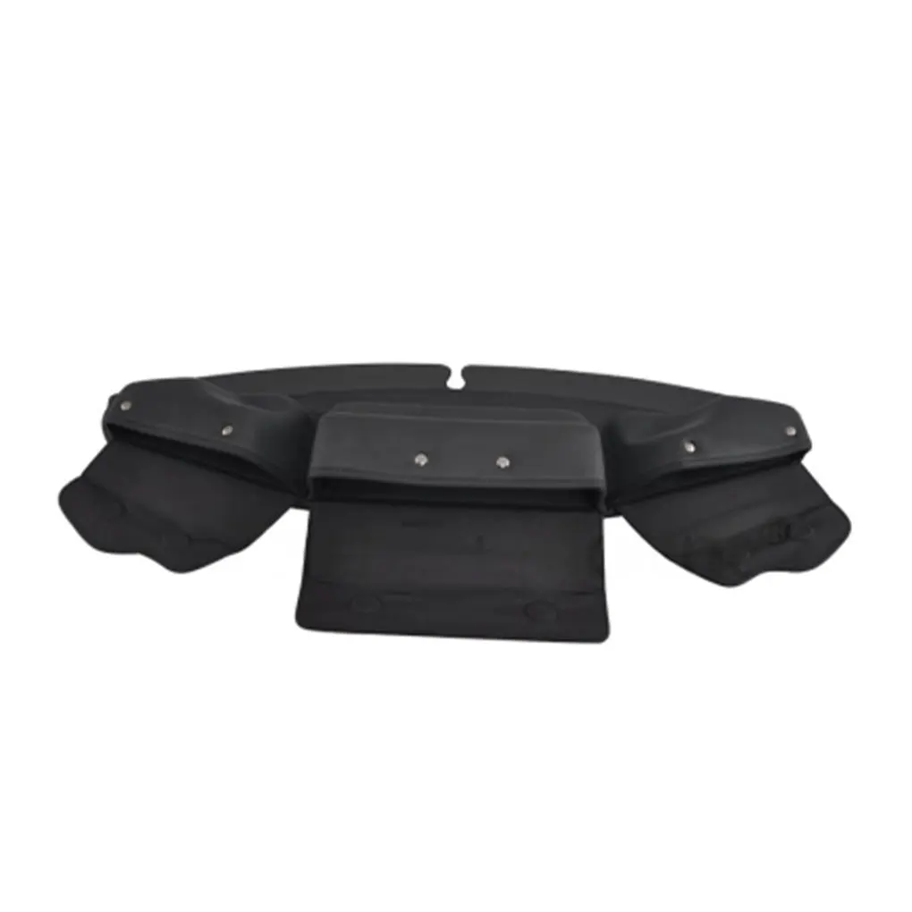 black-portable-motorcycle-tool-bag-carry-essentials-with-ease-on-every-ride-convenient-lightweight