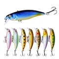 h09-8pcs