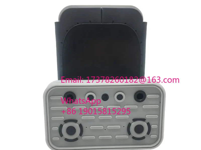1PC VCBL-K1 10.01.1… - image
