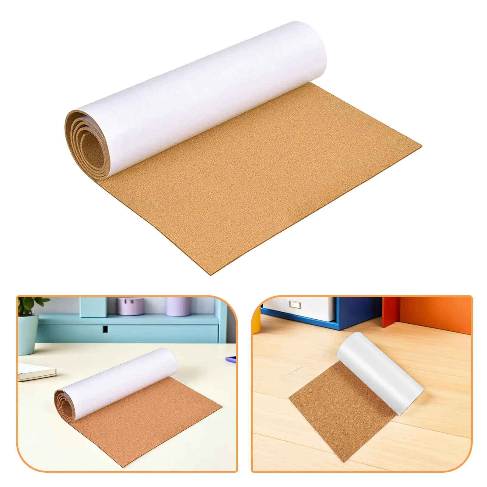 Product photo 4