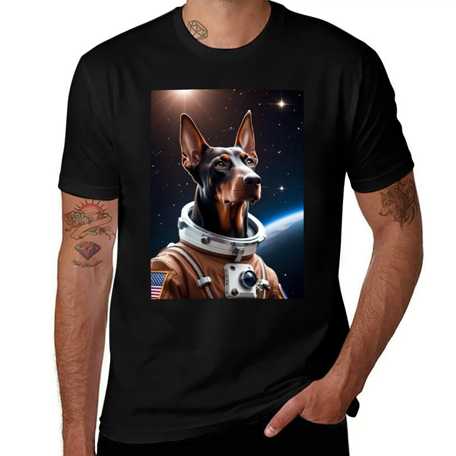 100 Percent Galaxy … - image