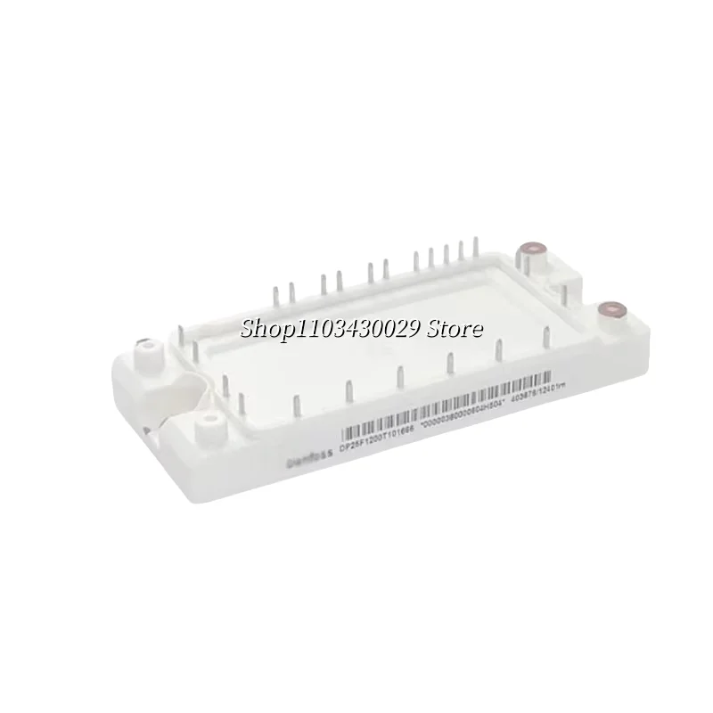 

DP25F1200T101623 DP25F1200T101666 IGBT Module