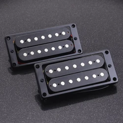 1 Set BH 7Strings Electric Guitar Humbucker Pickup for LP KR(Origin)