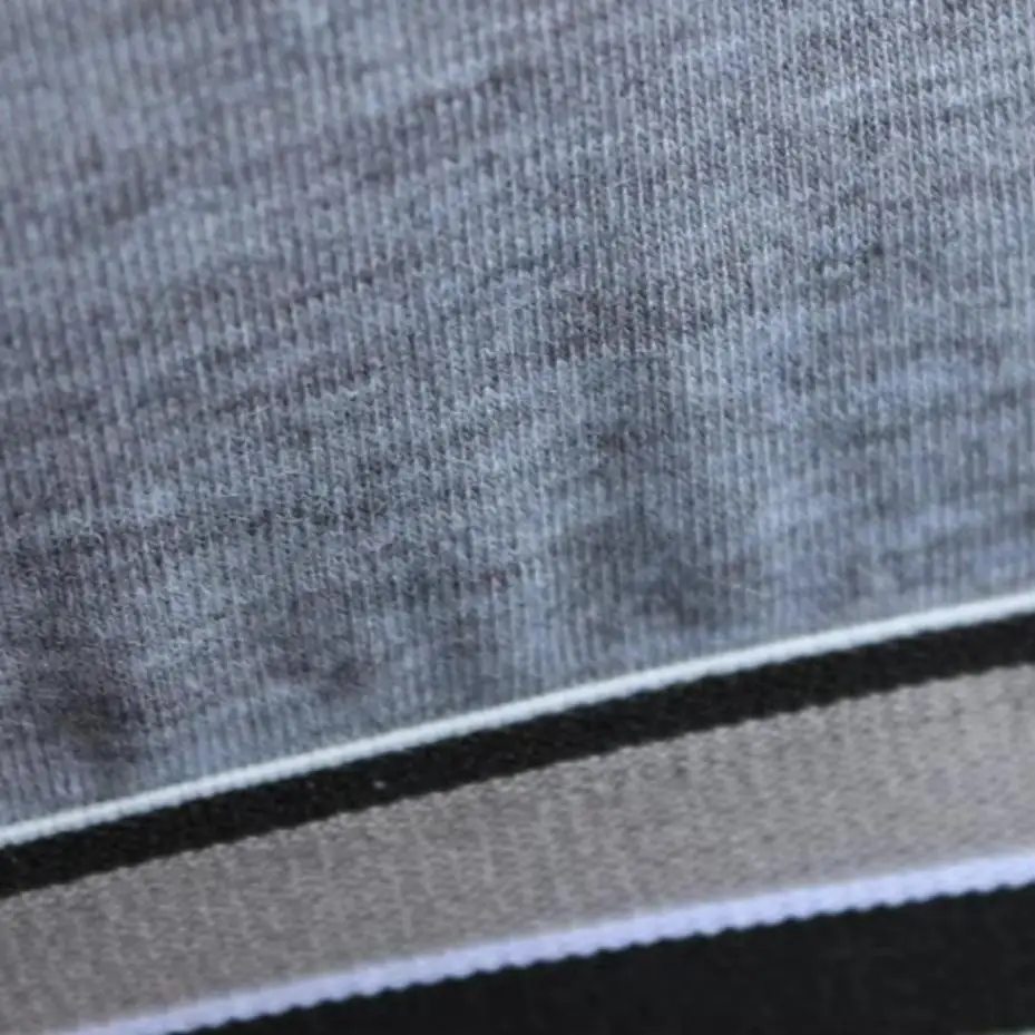 1 Pcs New Teenagers Student Lingerie Brassiere Sport Maiden Girl Comfy Underwear Bra Teen Top Bras Sportswear Accessories