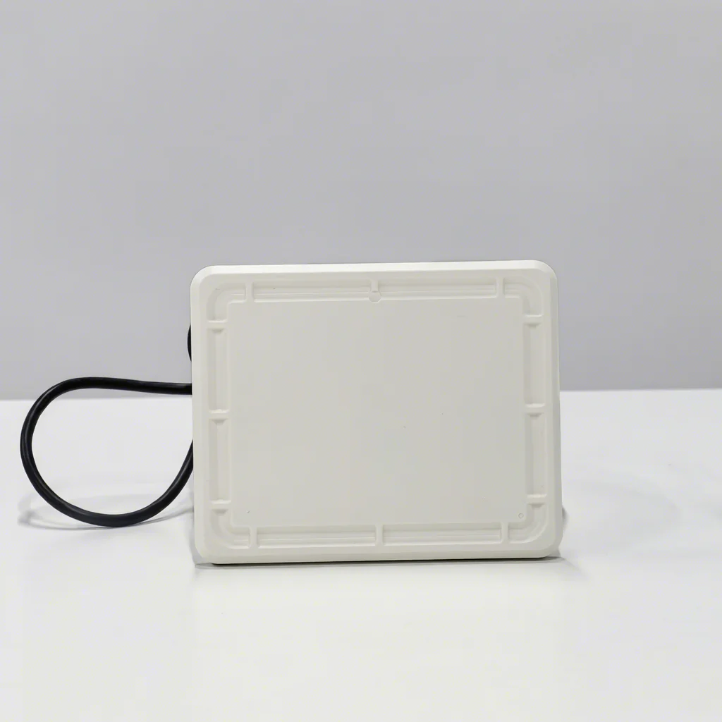 LUDA LDTR22 24GHz Motion Sensor 320 Meter Long-Distance Detection for Vehicle Speed Feedback Warning