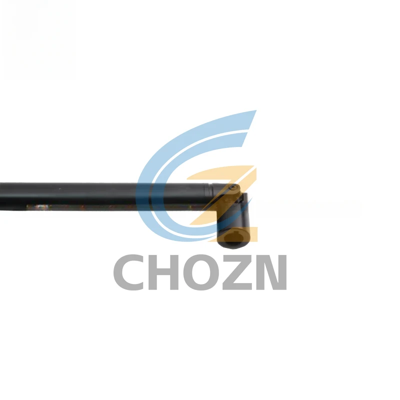 هايدلبرغ SM52 المغذية العالمي المشترك الجمعية المغذية محرك ربط رمح G2.016.460F لأجزاء هايدلبرغ