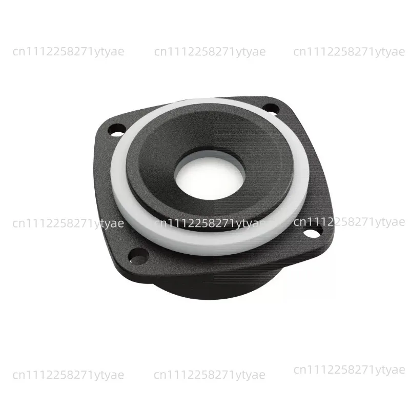 Ultrasonic Atomization Module, Atomization Disinfection and Sterilization Module, Anti-dry Burning UM0108-008