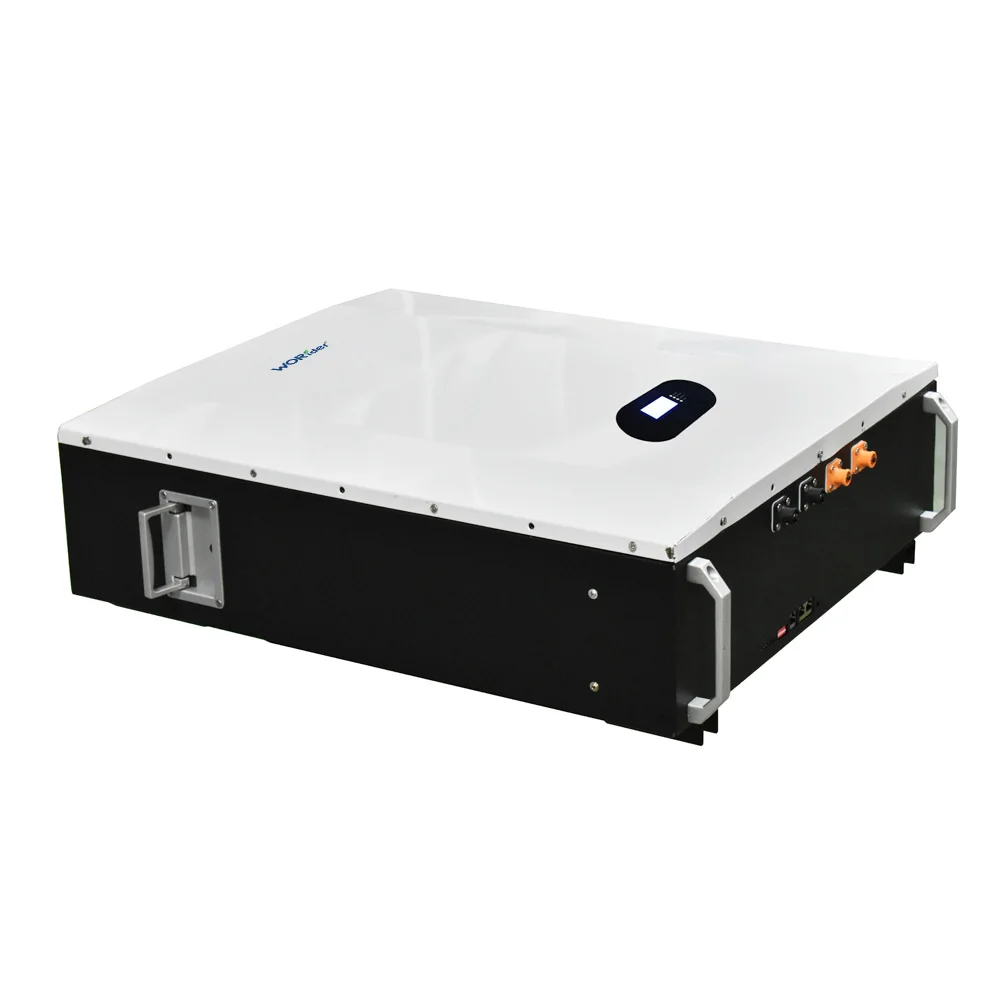 Complete 1kw 5kw 10kw hybrid off grid solar system lithium ion battery full solar power system home kit