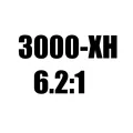 FREAMS LT 3000-XH