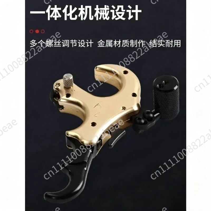 for STAN ONNEX Stan Gripping Spreader BF Reproduction of Qianshan Emerald Green
