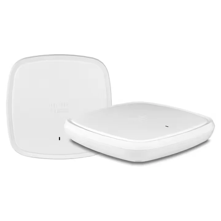 New Cisco C9136I-ROW Network Wifi 6 Access Point Wireless ap With Good Price
