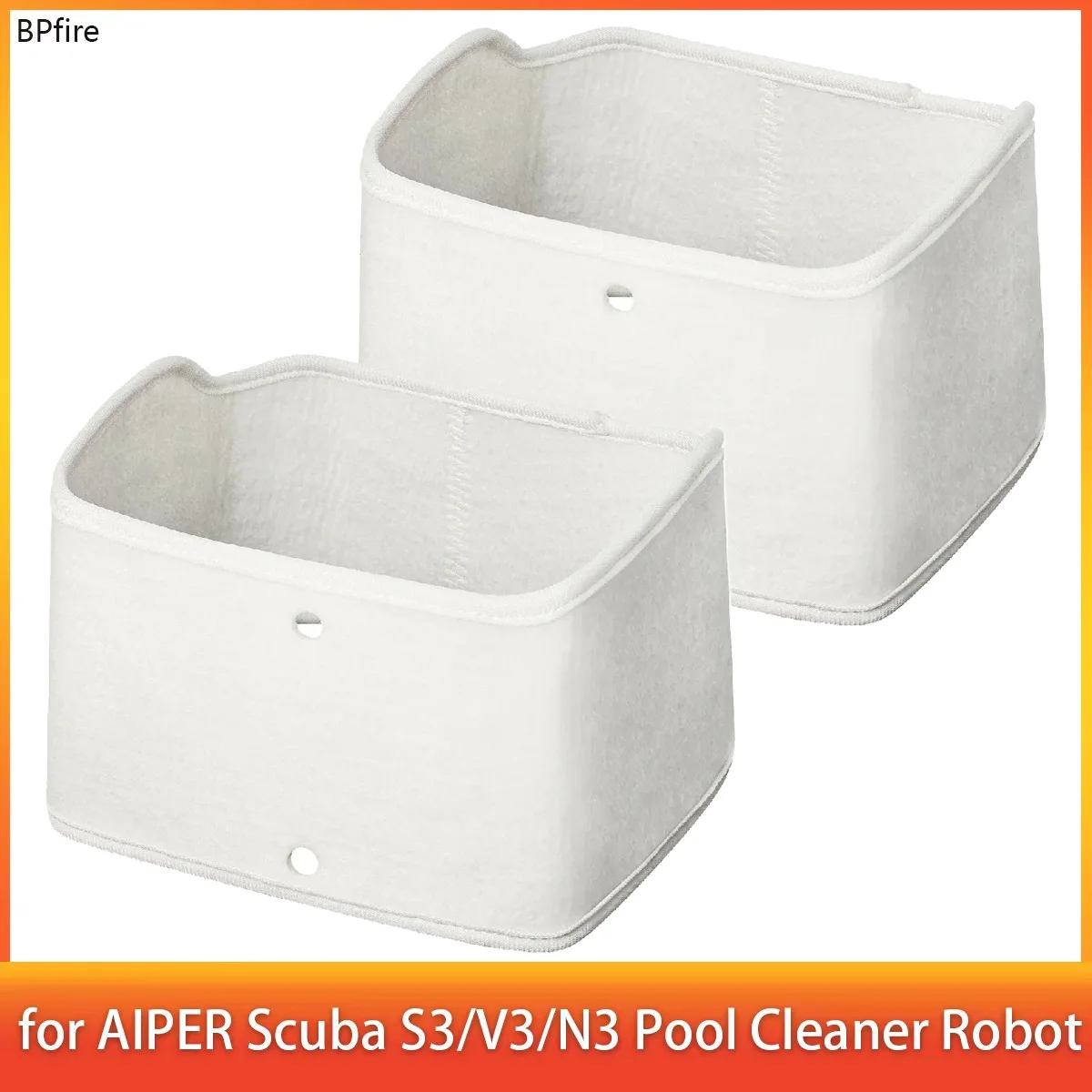 #34 Best Pool Cleaners to Buy In 2026