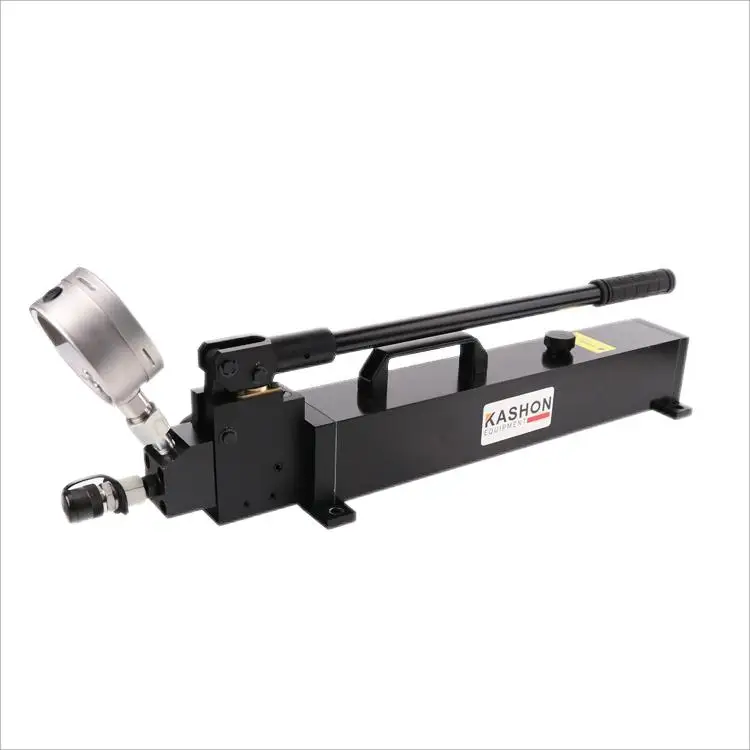 KSP-1500 1500Bar Tw…