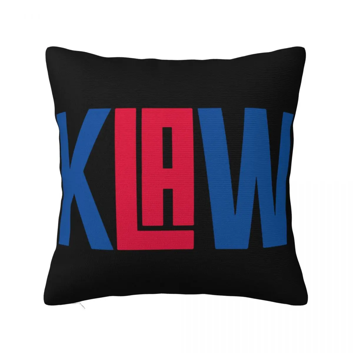 Kawhi Leonard La Clippers Basketball Legend Baseball Unisex T- Baseball Unisex T- Wom 3D Harajuku Rock Comical Pillow Case