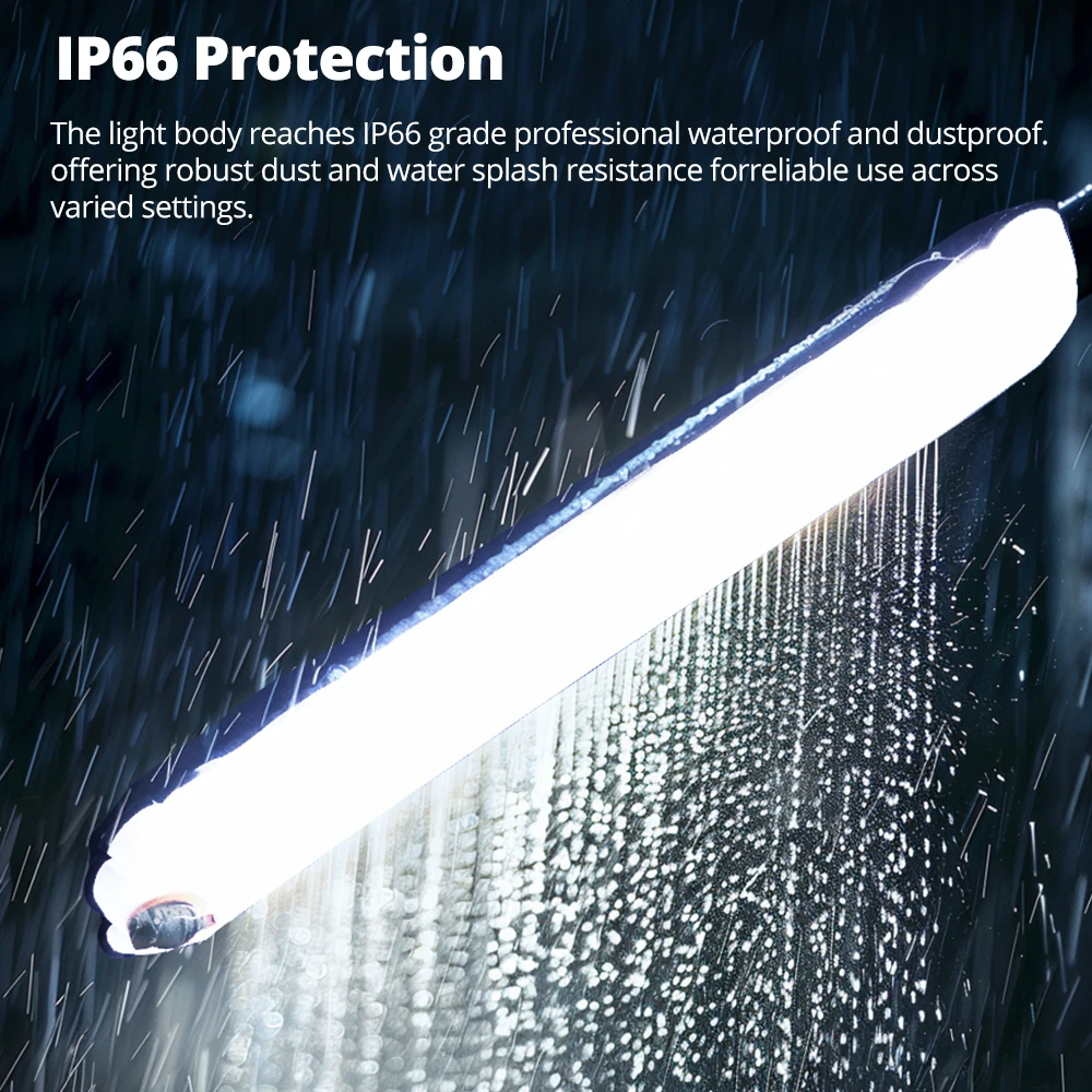 Рисунок 3 - Ambitful GC12 Золотая ворона 12