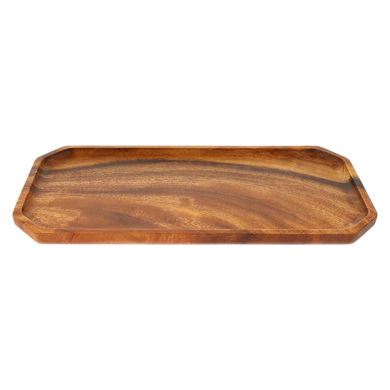 

Деревянный органайзер для украшений, поднос для хранения колец, браслетов, ожерелий, декоративный элемент для дома, подарок