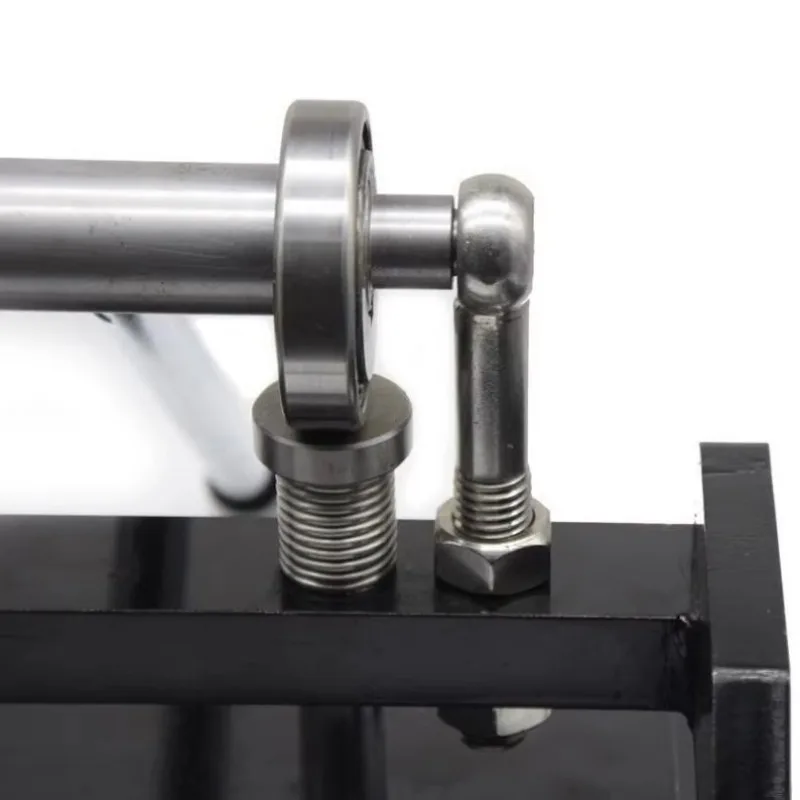 Die Cutting Machine for Paper Processing High Efficiency and Precision