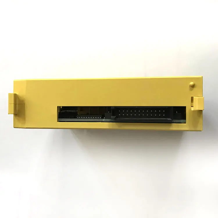 

A03B-0807-C154 A03b-0819-c154 FANUC новый бренд