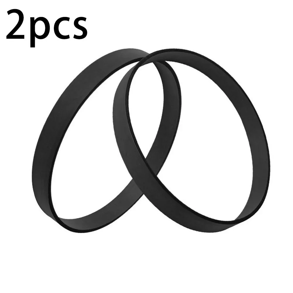 

2Pcs Special Elastic Belt For Vacuum Cleaners Suitable For All Major Brands Vacuum Cleaner Accessories Replacement