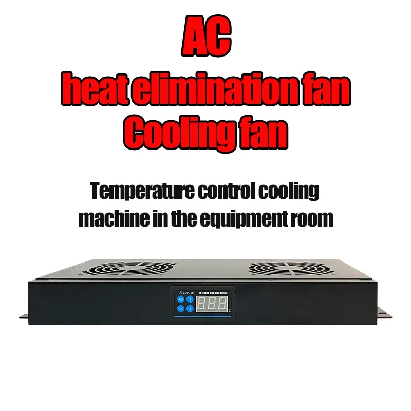 Cooling fan Auto  radiator fan ventilation fan DC Brushless Cooler Fan for PC Laptop Computer Case  PLC