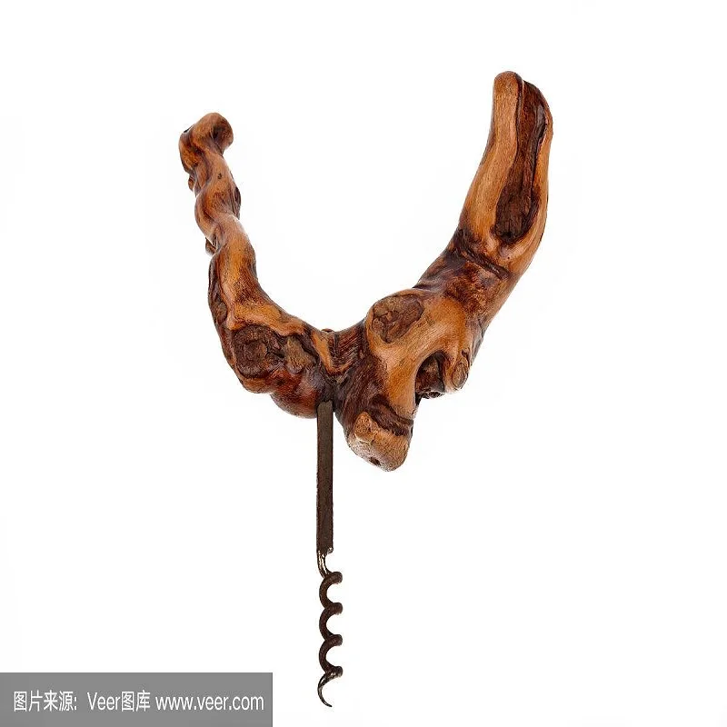 

Strawberry Cute Glass Cup 300ml Transparent Coffee Milk Water Cups Student Milk Heat Resistant Cold Drinks Without Straw Barware