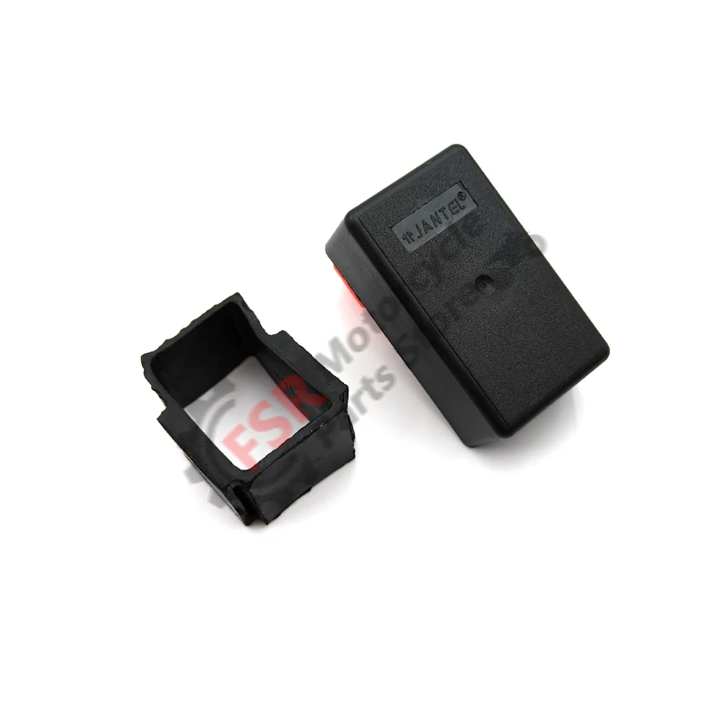 JIANSHE ATV ตัดรีเลย์เหมาะกับ JS400 JS250 Mountain Lion 4 × 4 SSC5- 540000 -0 ชิ้นส่วนสี่ชิ้น