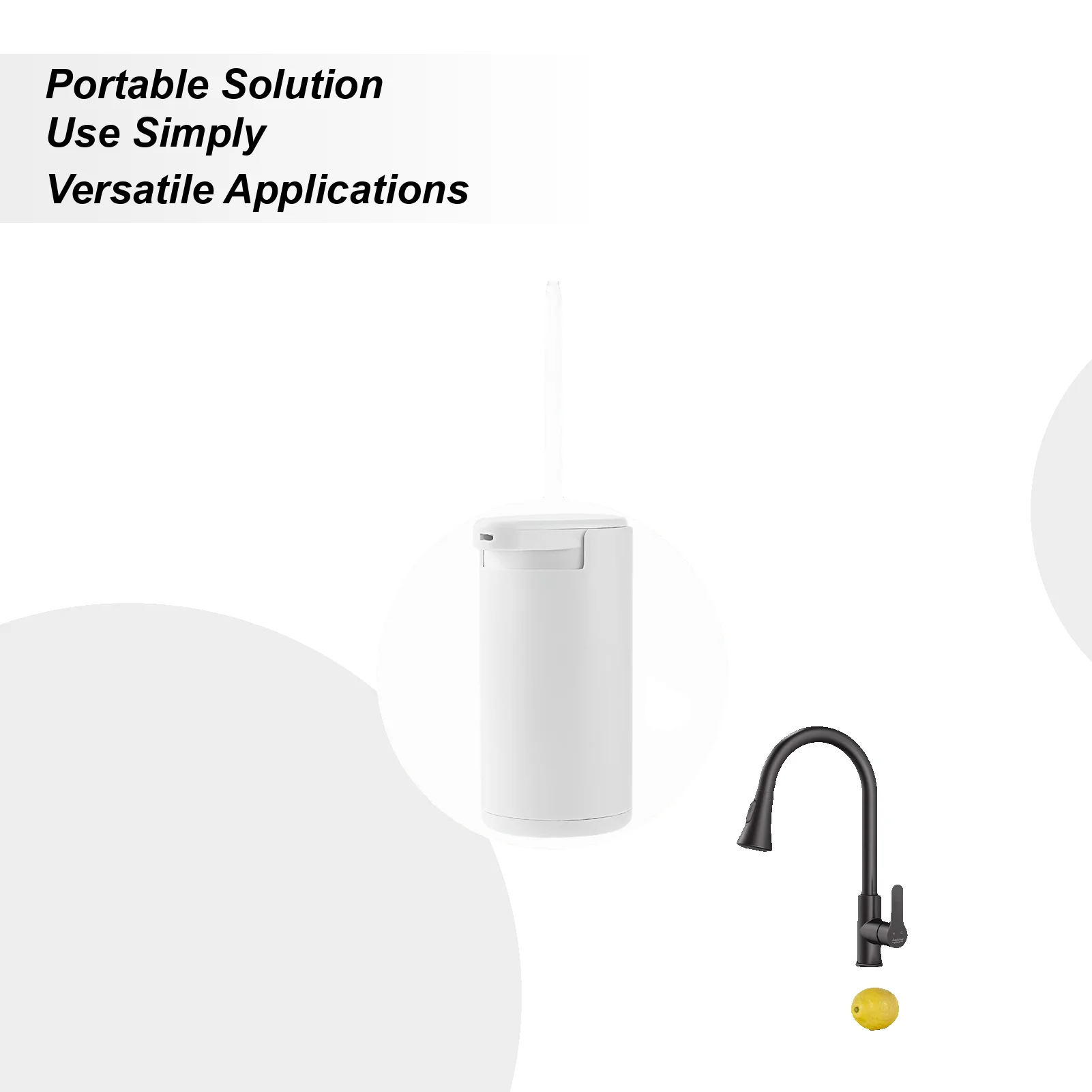 

Дозатор для жидкого мыла, пресс, многоразовый насос, бутылка, дозатор мыла для домашней стойки, кухонная раковина, туалетный столик, ресторан, туалет