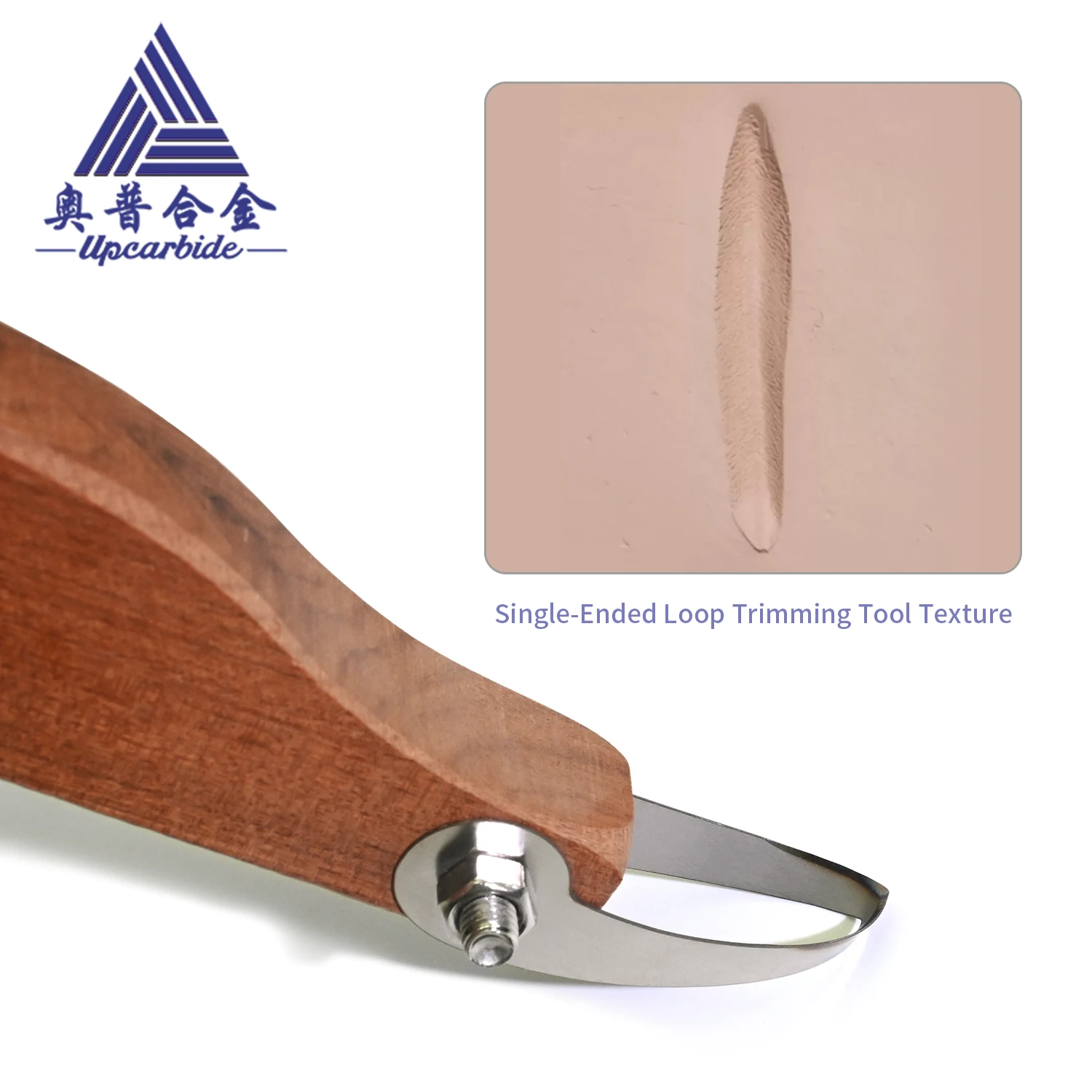 Clay Sculpture Steel Trimming Ring Scraper Pottery Ceramic Carving Tools Pottery Clay Molding Texture Scraping T