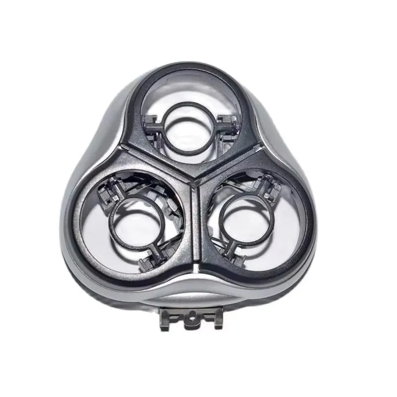 Replacement Shaving Head Holder for Philips Norelco HQ7800 HQ7810 HQ8100 HQ8140 HQ8142 HQ8150 HQ8155 HQ8160 Razor Frame