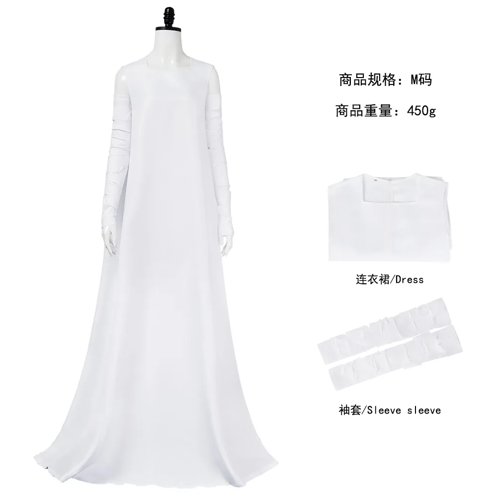 

Halloween Costumes Elizabeth Frankenstein Cosplay Cosplay