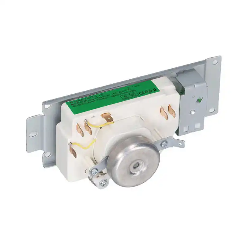 Контроллер времени для магнетрона, таймер, переключатель с 6 вставными контактами для WLD35 1S WLD35 2S, Электронная микроволновая печь, плита, 220 ‑ 240 В переменного тока