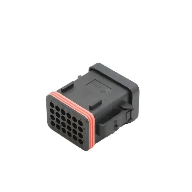 boitier-de-connecteur-automatique-rectangulaire-male-24-broches-ip69k-1-piece-132015-0075