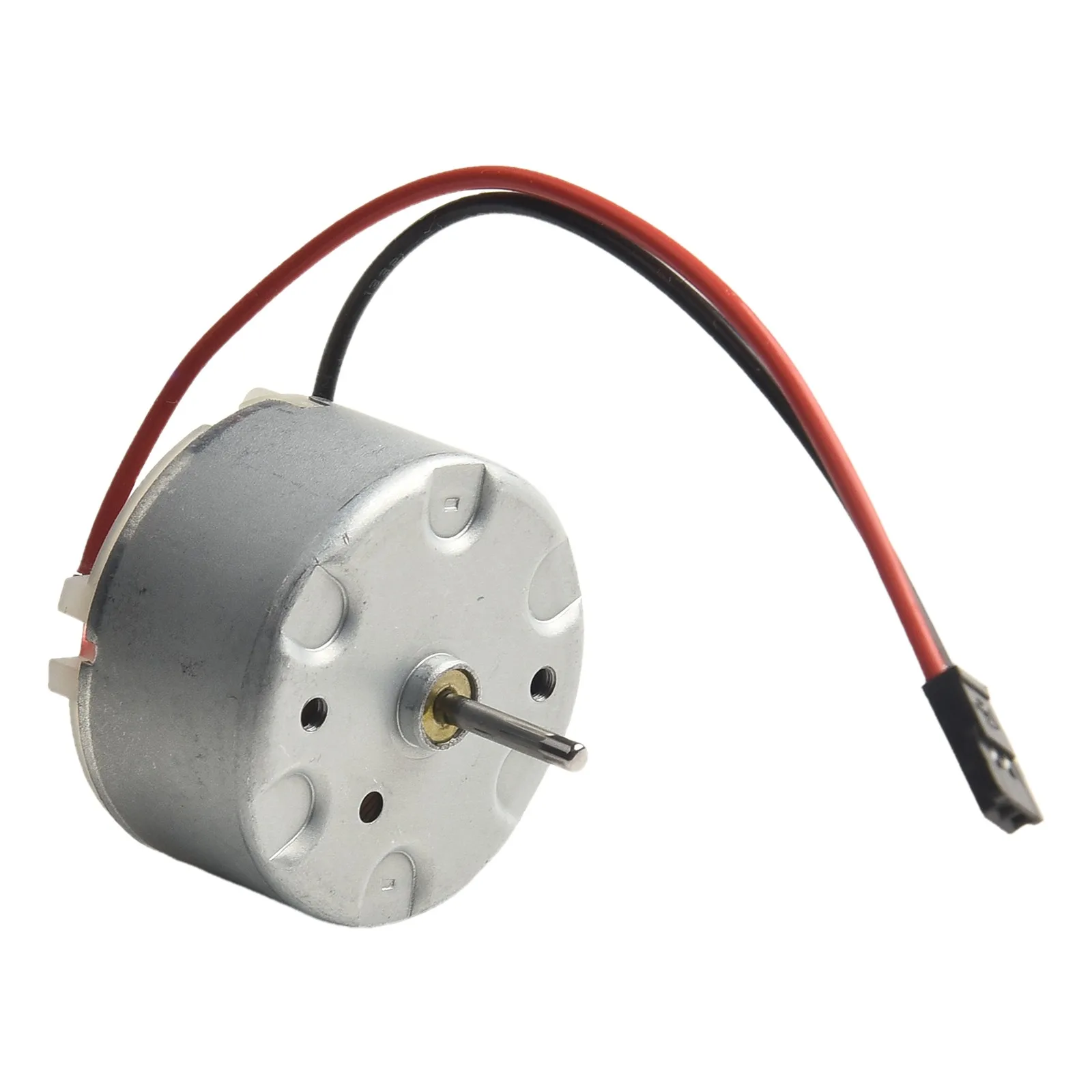 Fan Repair Heating Solutions Stove Fan Motor Compact Design Easy Installation High Performance Portable Motor Repair Parts
