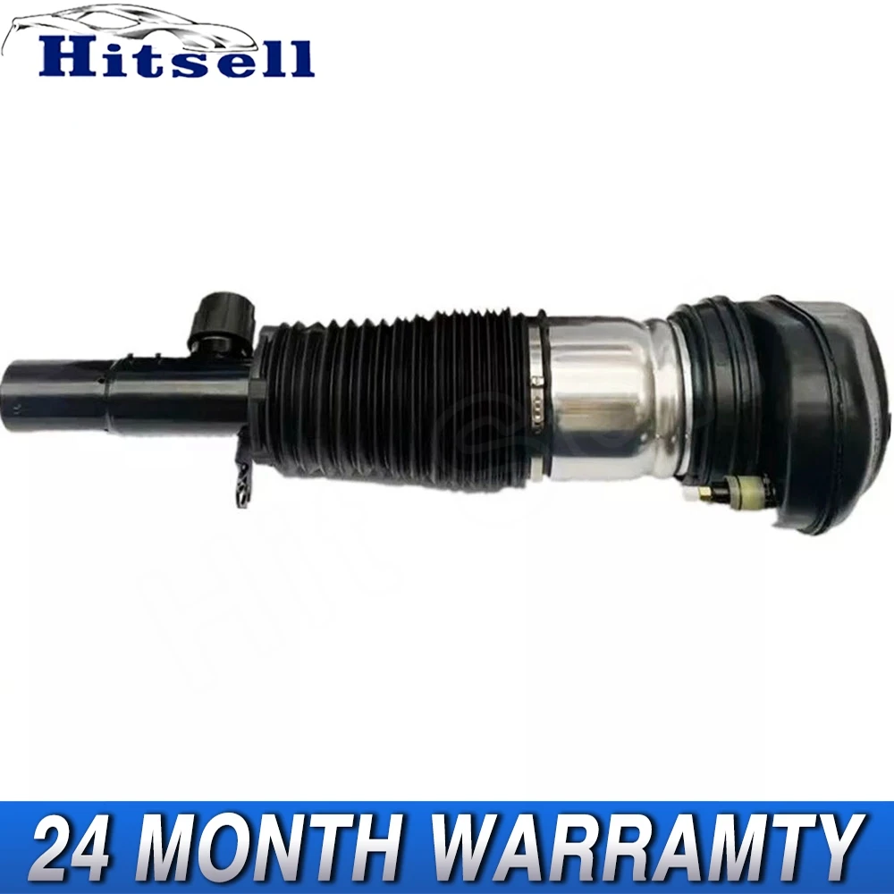 Air Suspension Shoc…