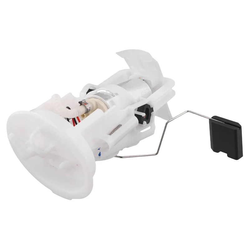 Замена модуля топливного насоса 16146752499 для BMW E46 325Ti 316Ti 318Ci 320Ci 1997-2007 228222009002Z Автозапчасти