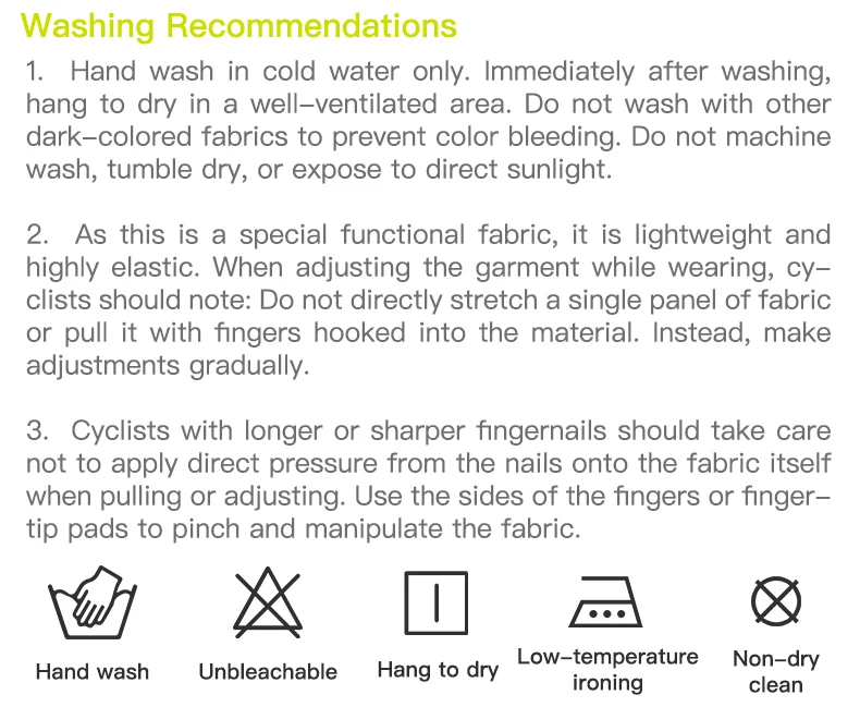 Socks Unisex Winter Cotton Warm Sports Ski Socks Snowboarding Cycling Adult Riding Thicker Thermal Socks