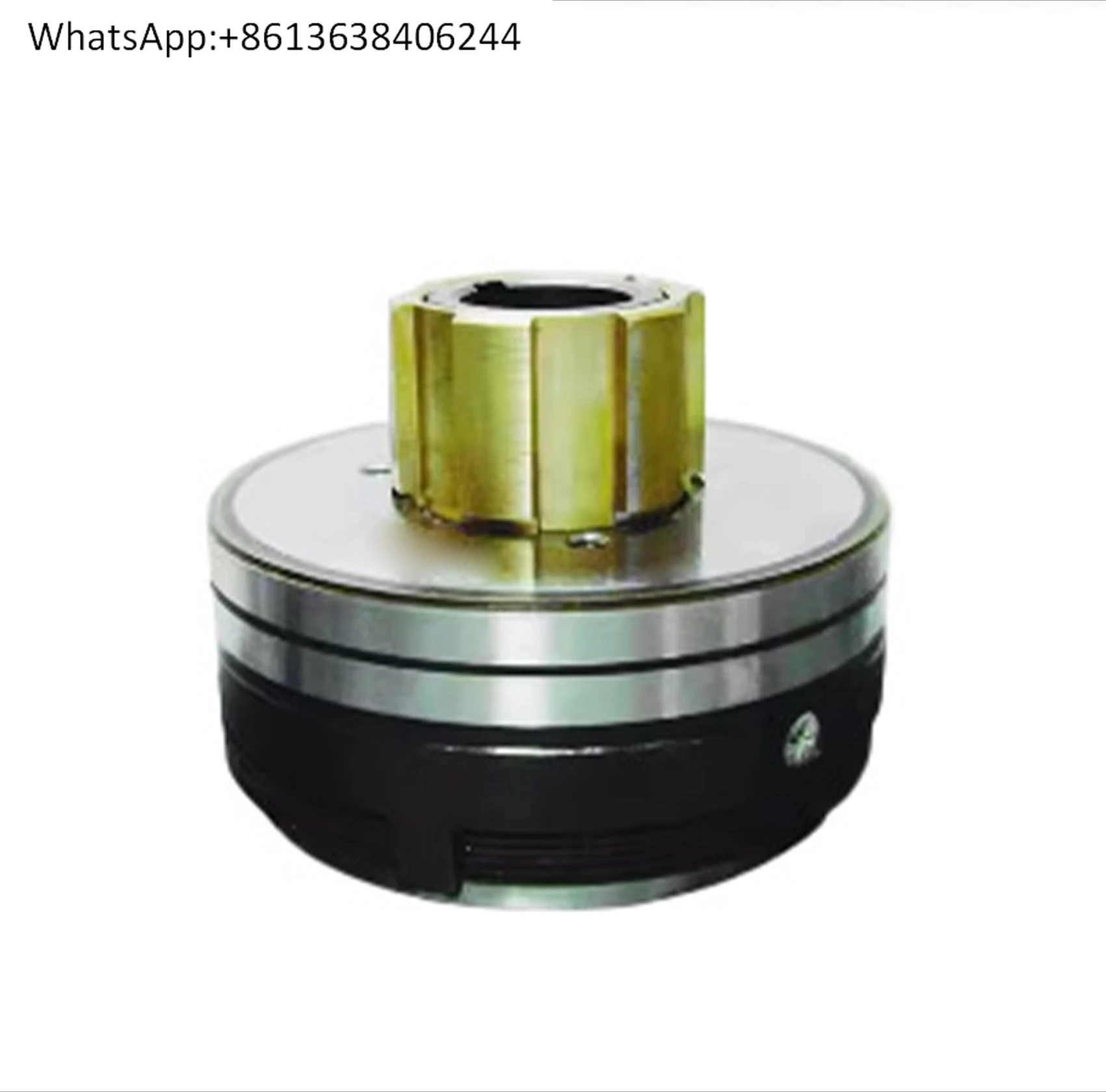 

Machine tool DLMX-5MS fast KM slow KS milling machine 5ZS electromagnetic 5K clutch Z brake MC tool box 5T