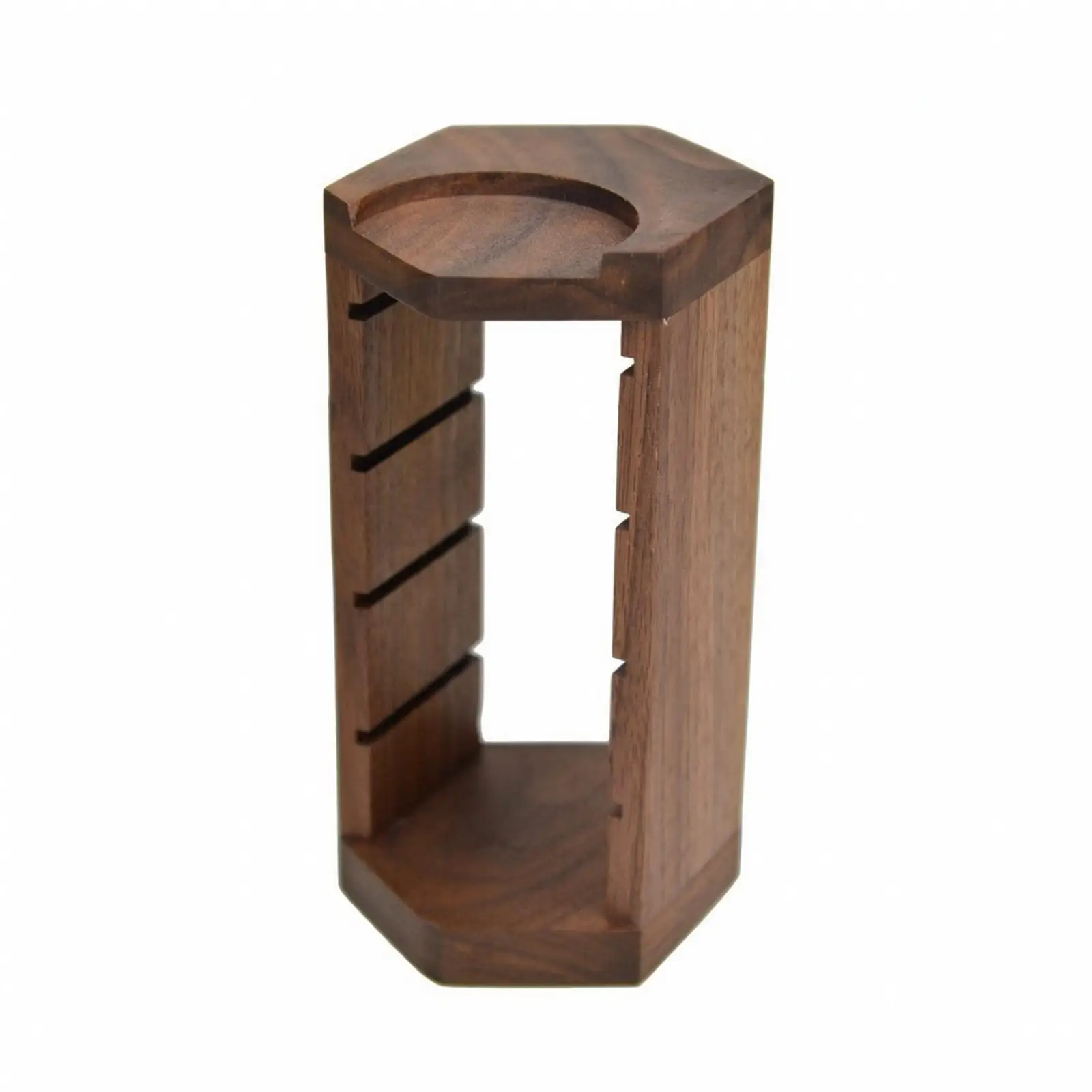 coffee-accessory-storage-rack-countertop-wooden-coffee-rack-with-slots-espresso-basket-holder-compact-organizer-sturdy