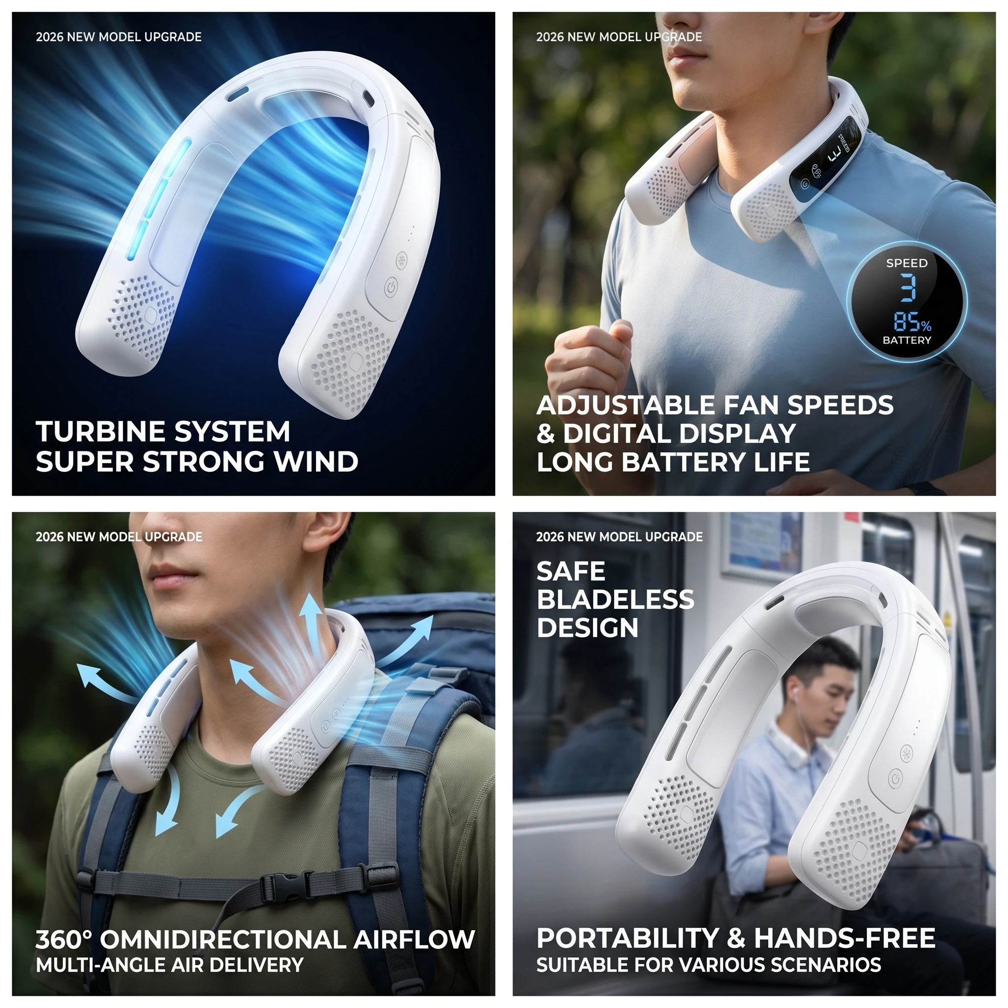 2026-new-upgrade-bladeless-neck-hanging-silent-refrigeration-air-conditioner，portable-usb-charging-outdoor-oversized-wind-fan