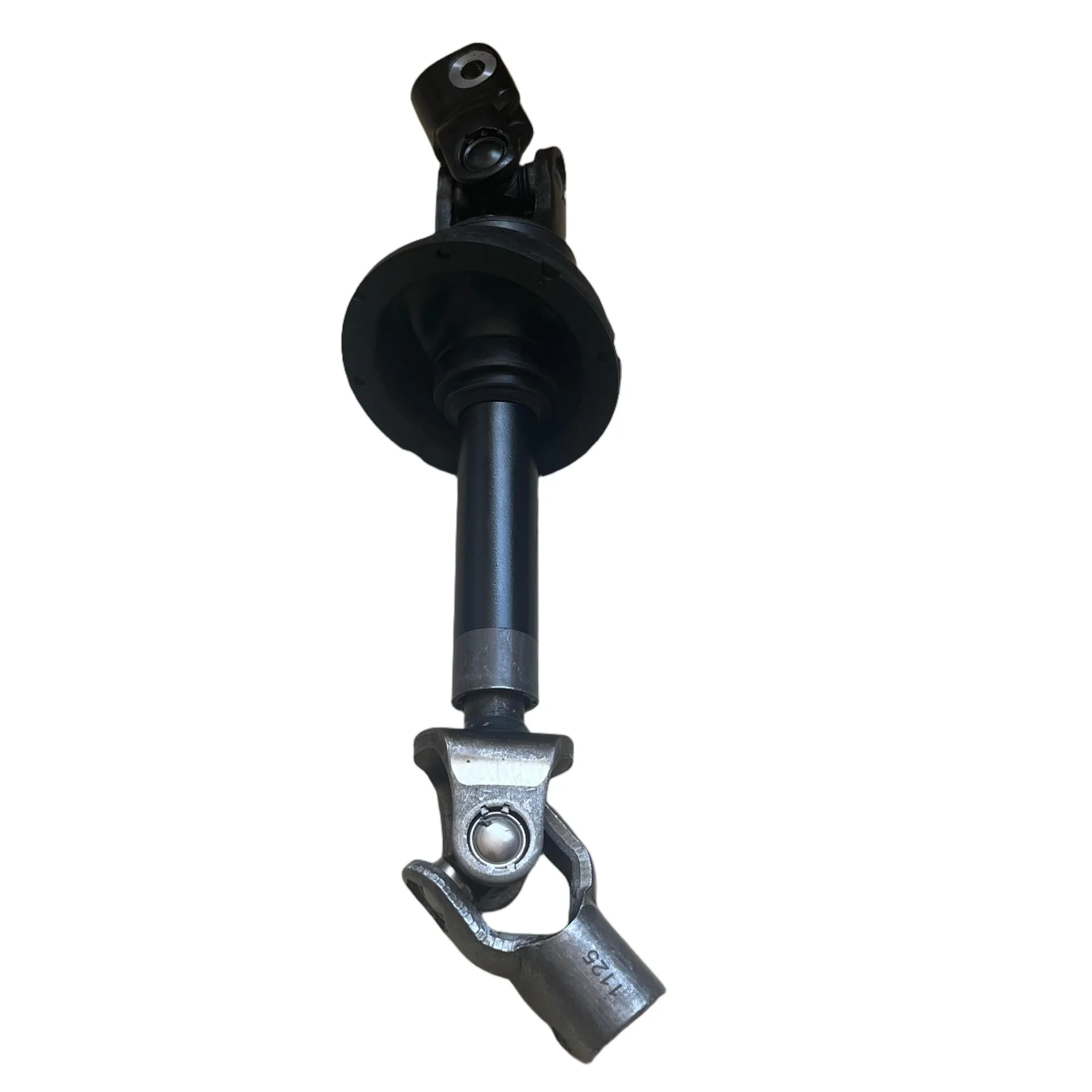 Automotive Parts Cross Axis 45220-33190
