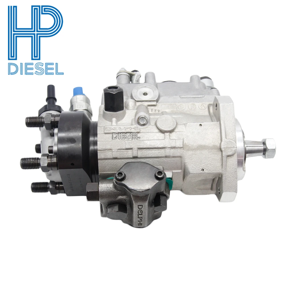 

Universal Manual Fuel Pump - Easy to Operate, Ideal for Emergency Fuel Transfer in Cars/Boats, Compact & Portable!