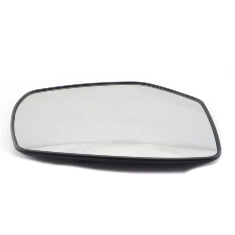 Heated Outer Rearview Side Mirror Lens Glass For HONDA ACCORD 2014 2015 2016 2017 2018 76253-T2F-R01 76203-T2F-R01