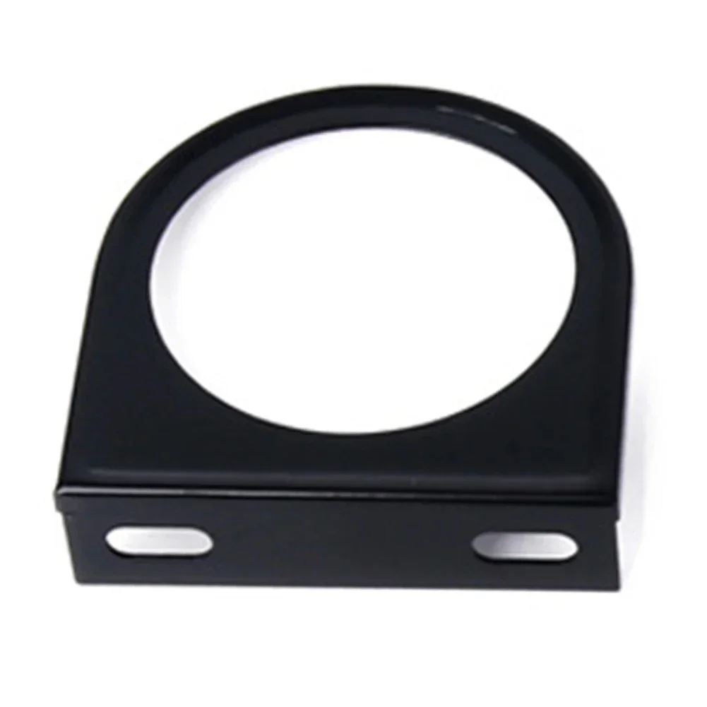 

Secure Instrument Placement Durability High Quality Car Meters Holder Car Modification Needs Mm Note Part Name